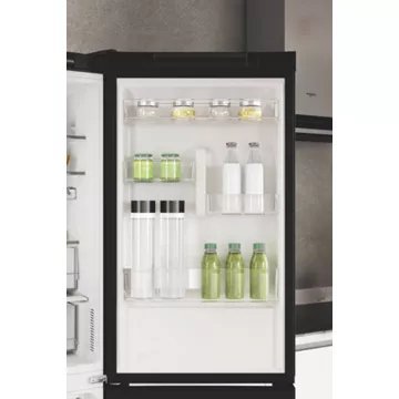 Réfrigérateur combiné WHIRLPOOL W7X82OK – Image 11
