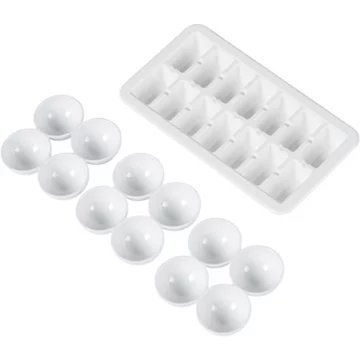 Réfrigérateur combiné BOSCH KGN36VLED Série 4 VitaFresh – Image 15