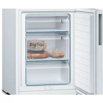 Réfrigérateur combiné BOSCH KGV33VWEAS Série 4 – Image 6