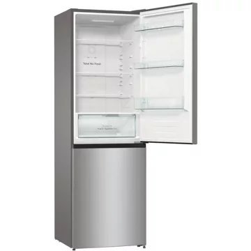 Réfrigérateur combiné HISENSE RB390N4BC31 – Image 8