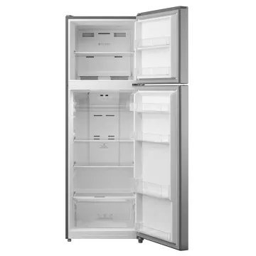 Réfrigérateur 2 portes ESSENTIELB ERDV175-60miv1 – Image 2