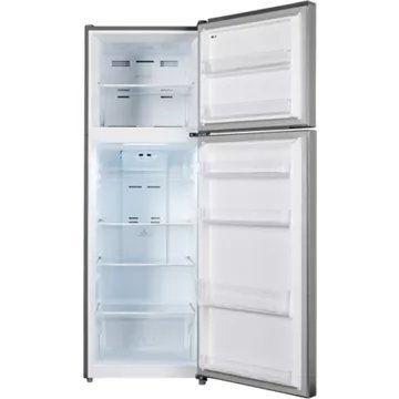 Réfrigérateur 2 portes ESSENTIELB ERDV175-60miv1 – Image 7