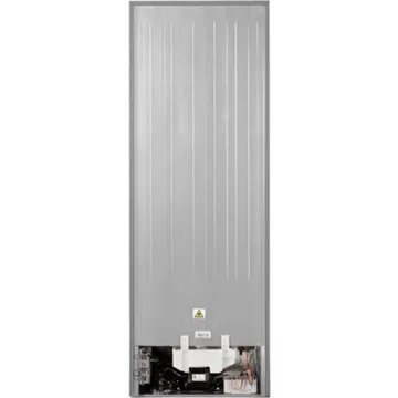 Réfrigérateur 2 portes ESSENTIELB ERDV175-60miv1 – Image 9