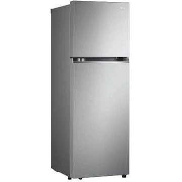 Réfrigérateur 2 portes LG GTB332PZGE – Image 2