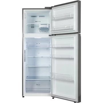 Réfrigérateur 2 portes LG GTB332PZGE – Image 8