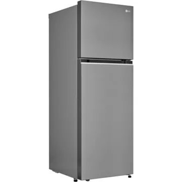 Réfrigérateur 2 portes LG GTB332PZGE – Image 10