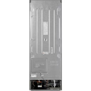 Réfrigérateur 2 portes LG GTB332PZGE – Image 11