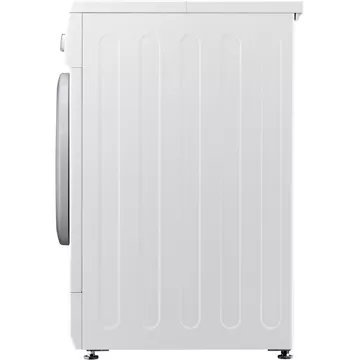 Lave linge séchant hublot LGF854M21WR – Image 7