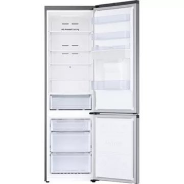 Réfrigérateur combiné SAMSUNG RB38T650ESA – Image 3