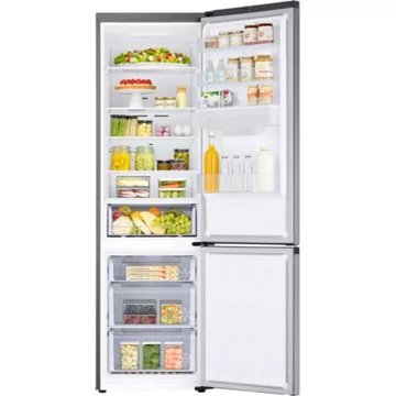 Réfrigérateur combiné SAMSUNG RB38T650ESA – Image 6