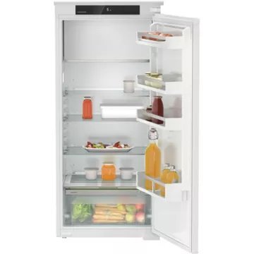 Réfrigérateur 1 porte encastrable LIEBHERR IRSe1224-2 EasyFresh