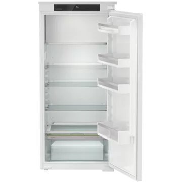 Réfrigérateur 1 porte encastrable LIEBHERR IRSe1224-2 EasyFresh – Image 3