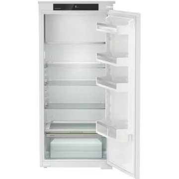 Réfrigérateur 1 porte encastrable LIEBHERR IRSe1224-2 EasyFresh – Image 4
