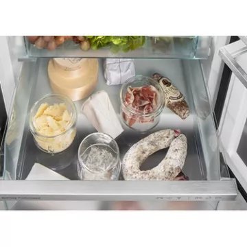 Réfrigérateur Américain LIEBHERR XRFst5295-22 BioFresh – Image 4