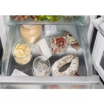 Réfrigérateur Américain LIEBHERR XRFst5295-22 BioFresh – Image 15
