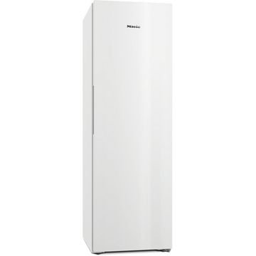 Réfrigérateur 1 porte MIELE K 4373 D D ws
