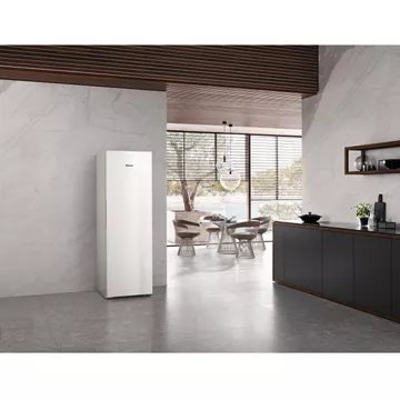 Réfrigérateur 1 porte MIELE K 4373 D D ws – Image 2