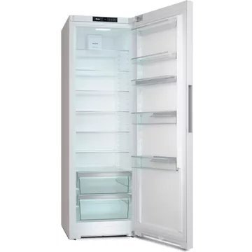 Réfrigérateur 1 porte MIELE K 4373 D D ws – Image 6