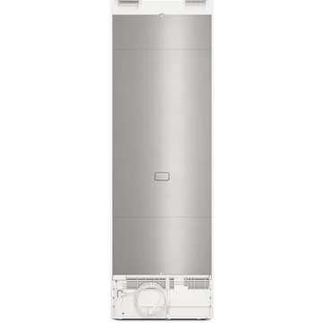 Réfrigérateur 1 porte MIELE K 4373 D D ws – Image 7