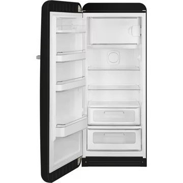 Réfrigérateur 1 porte SMEG FAB28LBL5 – Image 2