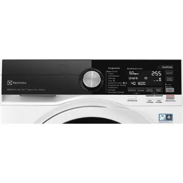 Lave linge séchant hublot ELECTROLUX EW9W1165RC – Image 2