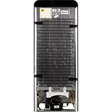 Réfrigérateur 1 porte SMEG FAB28LBL5 – Image 8