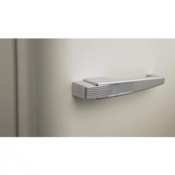 Réfrigérateur 1 porte SMEG FAB28LBL5 – Image 12