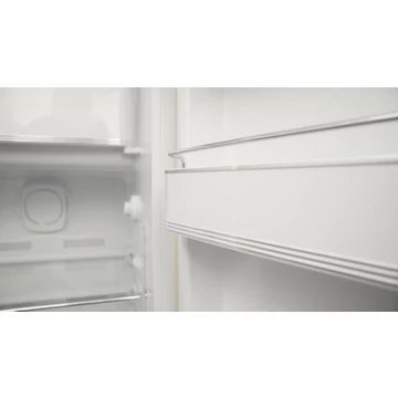 Réfrigérateur 1 porte SMEG FAB28LBL5 – Image 14