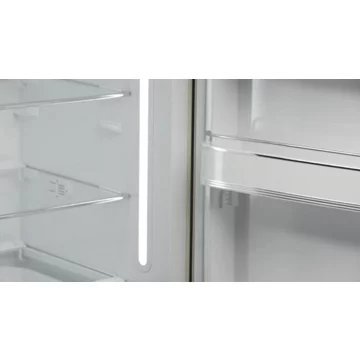 Réfrigérateur 1 porte SMEG FAB28LBL5 – Image 15