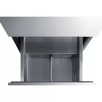 Réfrigérateur 2 portes FRIGELUX RE2T136A – Image 5