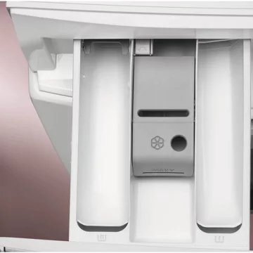 Lave linge séchant hublot ELECTROLUX EW9W1165RC – Image 4