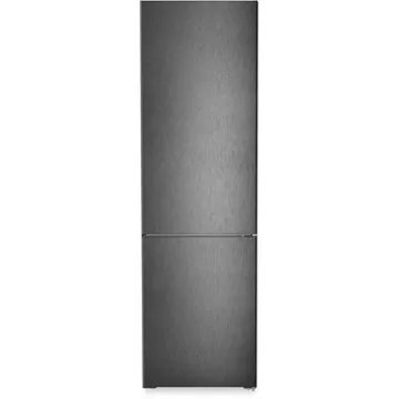 Réfrigérateur combiné LIEBHERR CBNbda572i-22 BioFresh