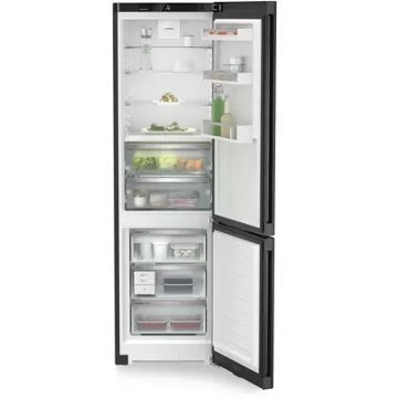 Réfrigérateur combiné LIEBHERR CBNbda572i-22 BioFresh – Image 2
