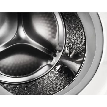 Lave linge séchant hublot ELECTROLUX EW9W1165RC – Image 9