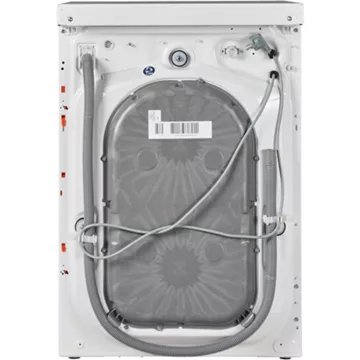 Lave linge séchant hublot ELECTROLUX EW9W1165RC – Image 14