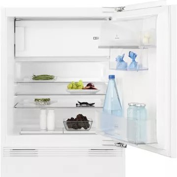 Réfrigérateur top encastrable ELECTROLUX ELB3AE82YY