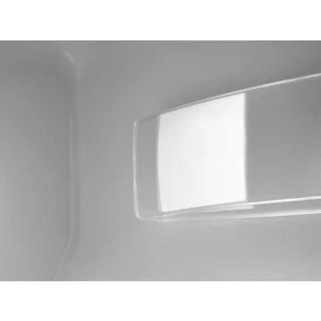 Réfrigérateur top encastrable ELECTROLUX ELB3AE82YY – Image 2
