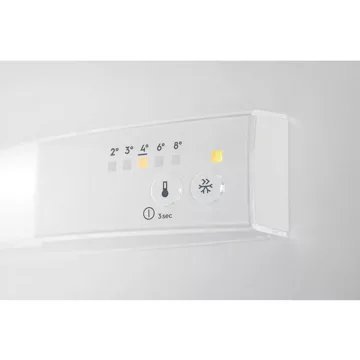 Réfrigérateur top encastrable ELECTROLUX ELB3AE82YY – Image 3