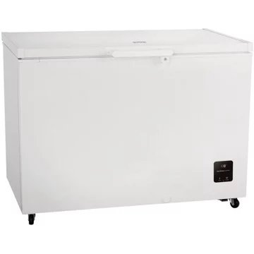 Congélateur coffre GORENJE FH30EAW