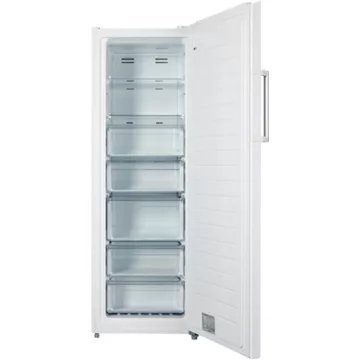 Congélateur armoire ESSENTIELB ECV175-60mib1 – Image 6