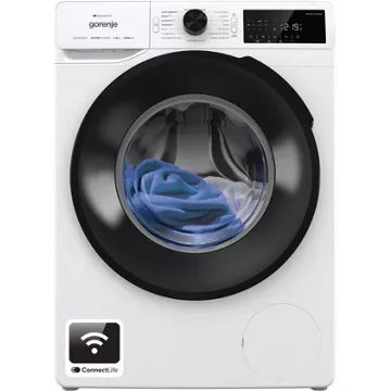 Lave linge hublot GORENJE WGPNEI84A1DS – Image 2