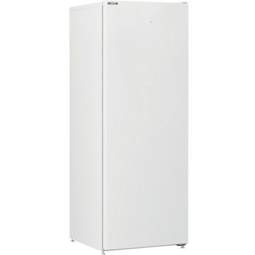 Congélateur armoire BEKO RFNM200E40WN – Image 7
