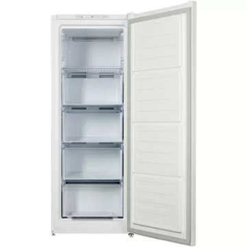 Congélateur armoire BEKO RFNM200E40WN – Image 14