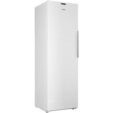 Congélateur armoire WHIRLPOOL UW8F2YWBIF2