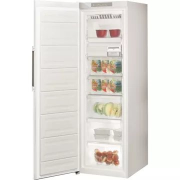 Congélateur armoire WHIRLPOOL UW8F2YWBIF2 – Image 2