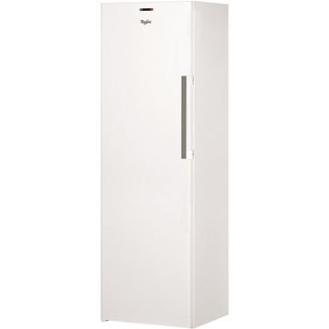 Congélateur armoire WHIRLPOOL UW8F2YWBIF2 – Image 3