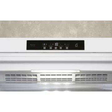 Congélateur armoire WHIRLPOOL UW8F2YWBIF2 – Image 7