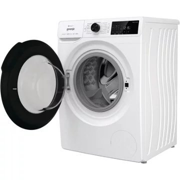 Lave linge hublot GORENJE WGPNEI84A1DS – Image 6