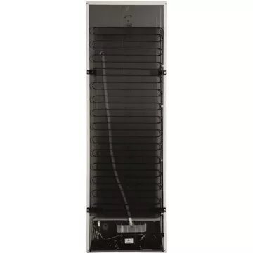 Congélateur armoire WHIRLPOOL UW8F2YWBIF2 – Image 14