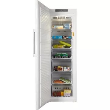 Congélateur armoire WHIRLPOOL UW8F2YWBIF2 – Image 15